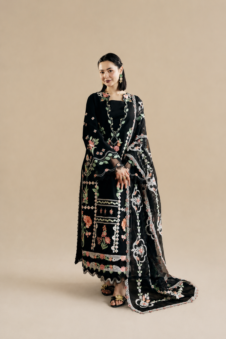 ELEGNACE