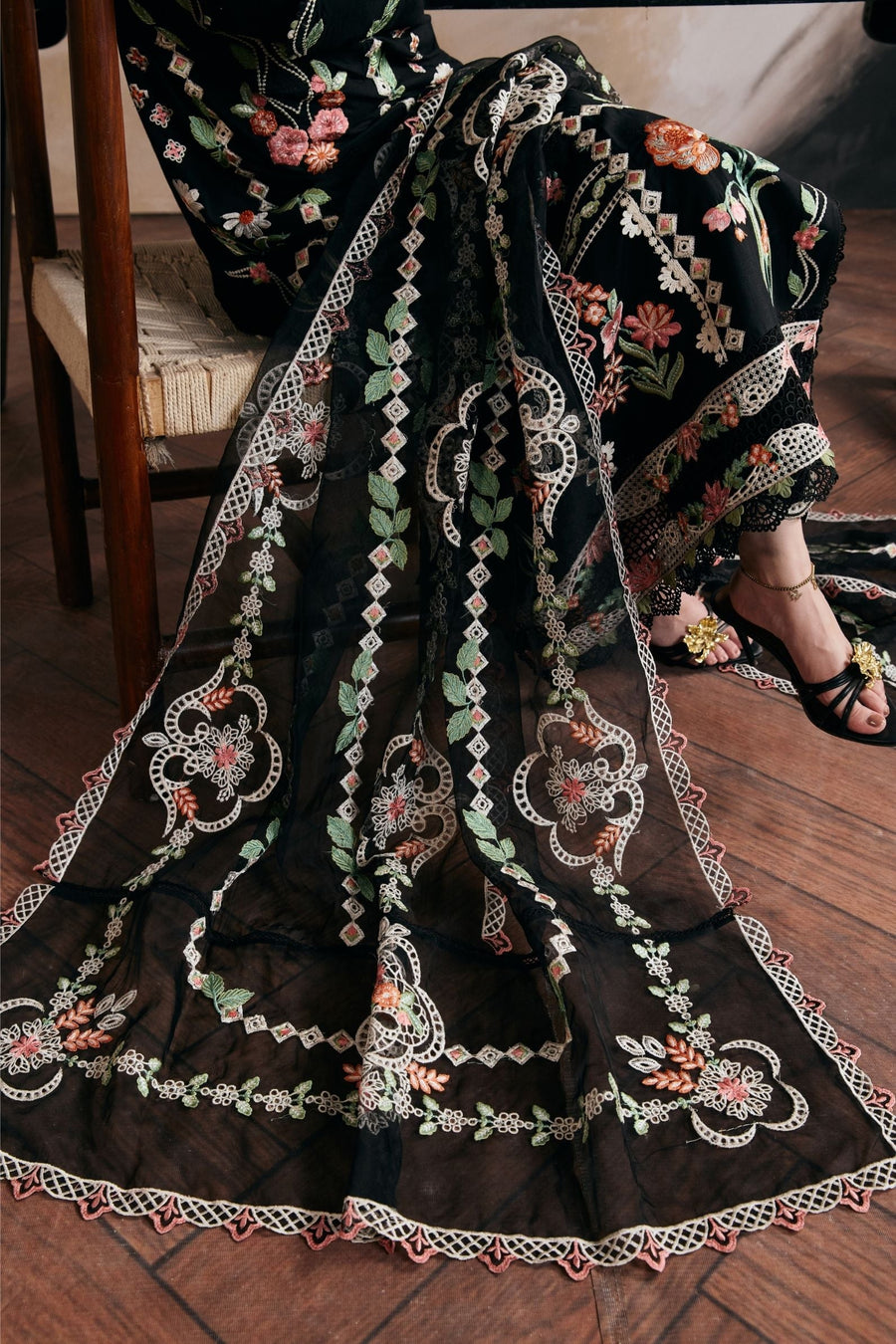 ELEGNACE