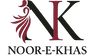 Noor e Khas